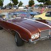 IMG_0665