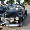IMG_0670