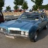 IMG_0674