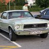 IMG_0679