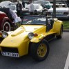 IMG_0680