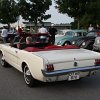 IMG_0681