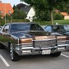 IMG_0683