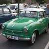 IMG_0685