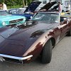 IMG_0694