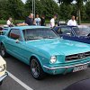 IMG_0696
