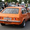 IMG_0702
