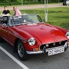 IMG_0707