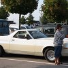 IMG_0709