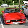 IMG_0712