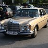 IMG_0718