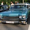 IMG_0719
