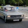 IMG_0731