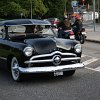 IMG_0734