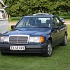 IMG_0737
