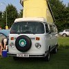 IMG_0738