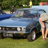 IMG_0739
