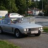 IMG_0740