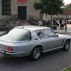 IMG_0741