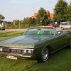 IMG_0747