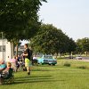 IMG_0748