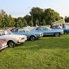 IMG_0749