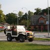 IMG_0750