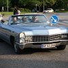 IMG_0753