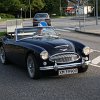 IMG_0755