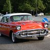 IMG_0758