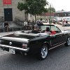 IMG_0759