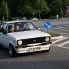 IMG_0760