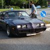 IMG_0761