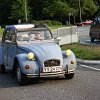 IMG_0763