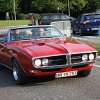IMG_0764