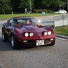 IMG_0766