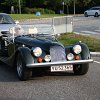 IMG_0767