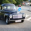 IMG_0768