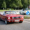 IMG_0772