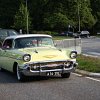 IMG_0774