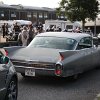 IMG_0776