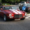 IMG_0779