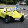 IMG_0780