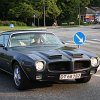 IMG_0781