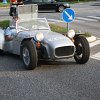 IMG_0784