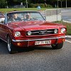 IMG_0785