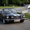 IMG_0788