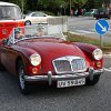 IMG_0790