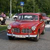 IMG_0792