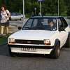 IMG_0793